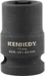 Cromwell KEN5838540K