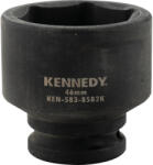 Cromwell KEN5838582K