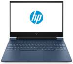 HP Victus 15-fb3033nn C57CLEA Laptop