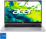 Acer Aspire Lite 15 AL15-72P-71X1 NX.D5GEX.001 Laptop