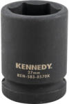 Cromwell KEN5838570K
