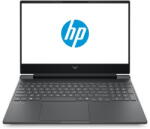 HP Victus 15-fb3040nn C57CTEA Laptop