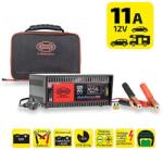 HEYNER Pro 300 11A 12 V