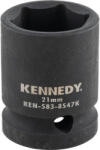 Cromwell KEN5838547K