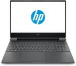 HP Victus 15-fb3039nn C57CSEA Laptop