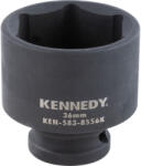 Cromwell KEN5838556K