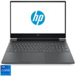 HP Victus 15-fa2104nn C57CDEA Laptop