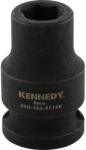 Cromwell KEN5838516K