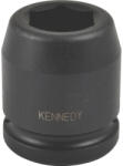 Cromwell KEN5838580K