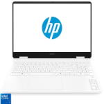 HP OMEN 16-am0011nn BP4F0EA Laptop