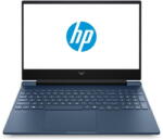 HP Victus 15-fb3038nn C57CREA Laptop