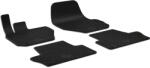 Umbrella Volvo XC60 45200