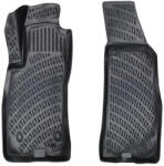 Umbrella Fiat Doblo 58141