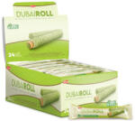  Dubai Roll 18 g