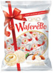  Waferello 400 g