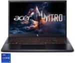 Acer Nitro V15 ANV15-52-95UT NH.QZ8EX.00Q Laptop