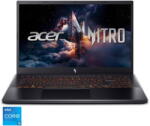 Acer Nitro V 15 ANV15-52-59ZT NH.QV3EX.00A Laptop