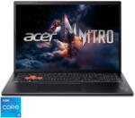 Acer Nitro Lite 16 NL16-71G-57M9 NH.DAAEX.002 Laptop