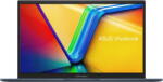 ASUS Vivobook X1504VA-BQ2558 Notebook