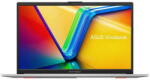 ASUS Vivobook Go E1504FA-NJ2839 Notebook