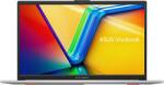 ASUS Vivobook Go E1504FA-NJ1845 Notebook
