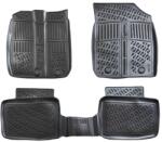 Umbrella Dacia Spring Electric 102696