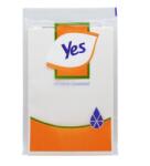 Fetti Csomagolópapír háztartási Fetti Yes zsírálló 5ív 60x80 cm (002.452) - web24