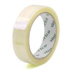  Ragasztószalag 25mmx66m hűtőházi átlátszó Hotmelt Sintertop (11040/11558) - web24