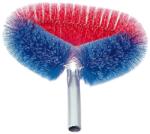 IPC Pókhálózó kefe ovális RSU34 (SCOV00005) - web24