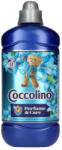 Coccolino Öblítő koncentrátum 1, 275 liter (51 mosás) Coccolino Passion Flower&Bergamot (14098_24170153_C63108) - web24