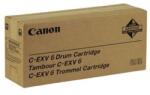 Canon EXV6 drum unit ORIGINAL (1339A004) - web24