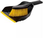 Bonus Szemetes lapát-kefe szett Bonus_B362 (B362)