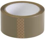 Bluering Ragasztószalag 48mmx66m barna Bluering® (20113) - web24