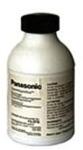 Panasonic FQ-ZF15 developer unit ORIGINAL (FQ-ZF15-PU) - web24