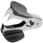 Bluering Kapocskiszedő biztonsági rögzítős zárral Bluering® (KAPOCSKISZEDOBZ) - web24