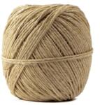 Bluering Kötözőzsineg kender vastag 500 g. 2/0, 9 Bluering® (33767) - web24