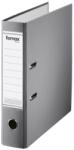 Fornax Iratrendező A4, 8cm, Fornax Master szürke (SA-403308) - web24