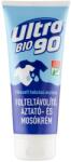  Folteltávolító tubusos krém 230 ml Ultra Bio (61374) - web24