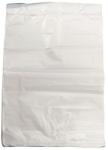 Kelly Nylon zacskó 30 x 50 cm 100 db/csomag uzsonnás rollos (39071) - web24