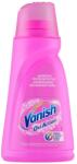 Vanish Folteltávolító és fehérítő folyadék 1, 5 liter White Vanish Oxi Action (24062023) - web24