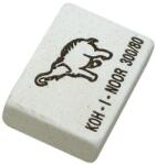 KOH-I-NOOR Radír elefántos 300/80 Koh-I-Noor (7120068000) - web24