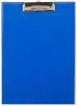 ARK Felírótábla A4, műanyag Ark kék (760 BLUE) - web24