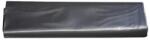  Szemeteszsák 200 liter 100 x 130 cm 45 mikron 10 db/tekercs fekete (62539) - web24