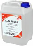 Delta Clean Zsíroldószer ipari 5 liter Alba Floor (UNIV0184) - web24
