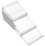 Bluering Leporelló 240mm, 2pld. 6` 900 garnitúra/doboz, Bluering® (P1031-2260) - web24