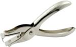 Sax Kapocskiszedő Sax 770 fém (7340002000) - web24