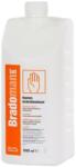 Bradochem Kézfertőtlenítő 1 liter Bradoman Soft (10830) - web24