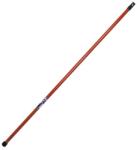 Vileda Felmosónyél / partvis nyél fém csavaros 130 cm Vileda Classic_F1506V (F1506V) - web24