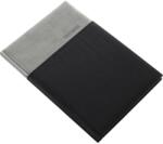 Realsystem Határidőnapló Lux B/5, heti fehér lapokkal grafit Realsystem 2026 (5611-43) - web24