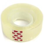 EVO Ragasztószalag 19mmx30m írható, láthatatlan Evo EV4K10 (EV4K10) - web24